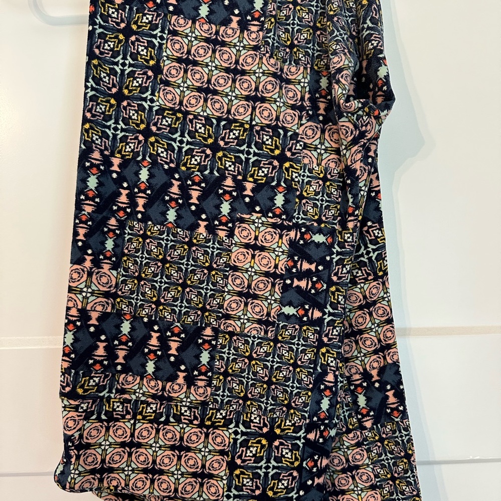 LuLaRoe TC2 Leggings